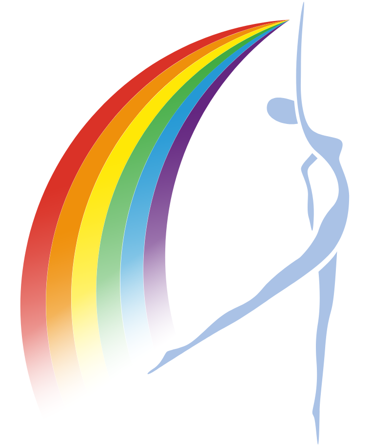 Centre socio culturel « Arc en Ciel »