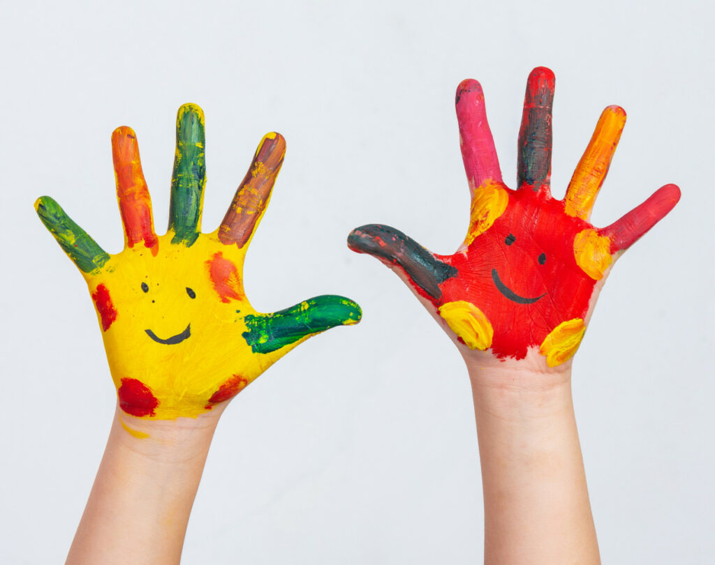 Comment inscrire son enfant à l&rsquo;accueil de loisirs ?