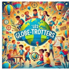 Accueil de loisirs à Cozes