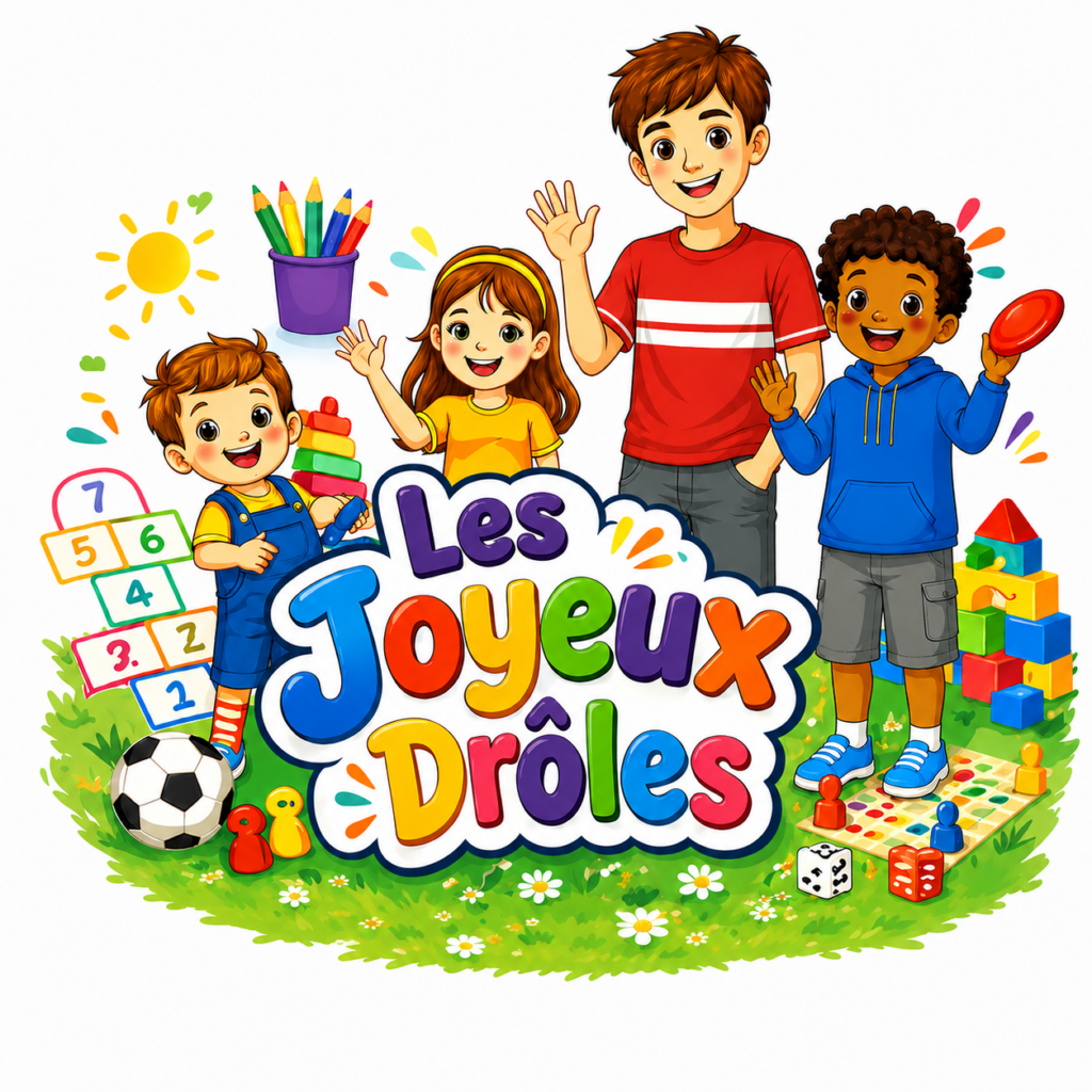 Accueil de loisirs à Semussac